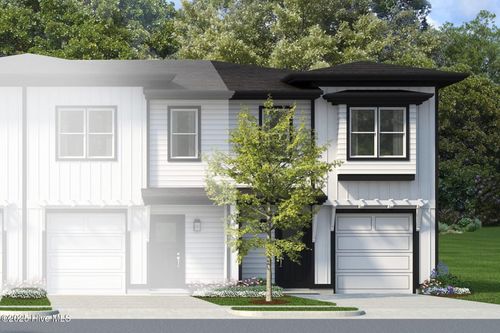257-257 Townhome Ln, Southern Pines, NC, 28387-7447 | Card Image