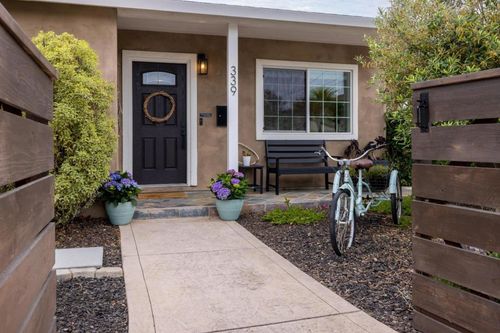 339 Ramona Ave, Monterey, CA, 93940 | Card Image