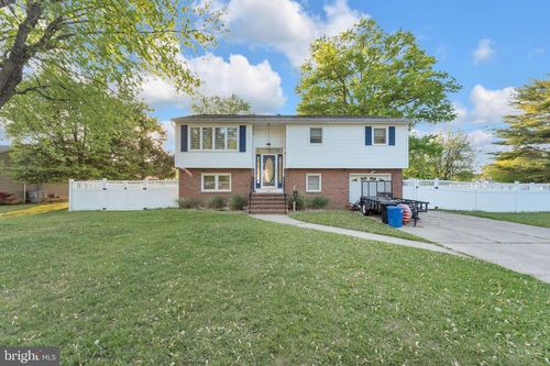 91 Second Street, PENNSVILLE, NJ, 08070 | Card Image