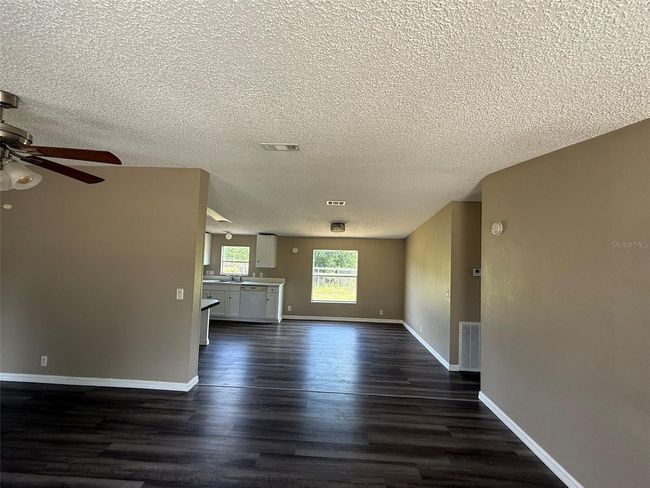 35215 Broken Bit Ln, House other with 3 bedrooms, 2 bathrooms and null parking in ZEPHYRHILLS FL | Image 22