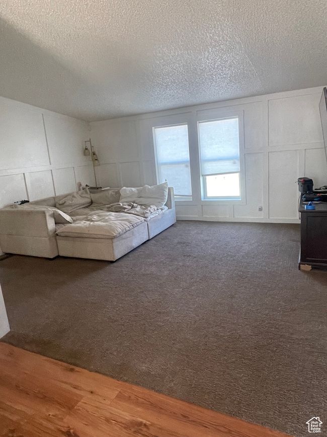 3772 15530, House other with 5 bedrooms, 2 bathrooms and null parking in Altamont UT | Image 11