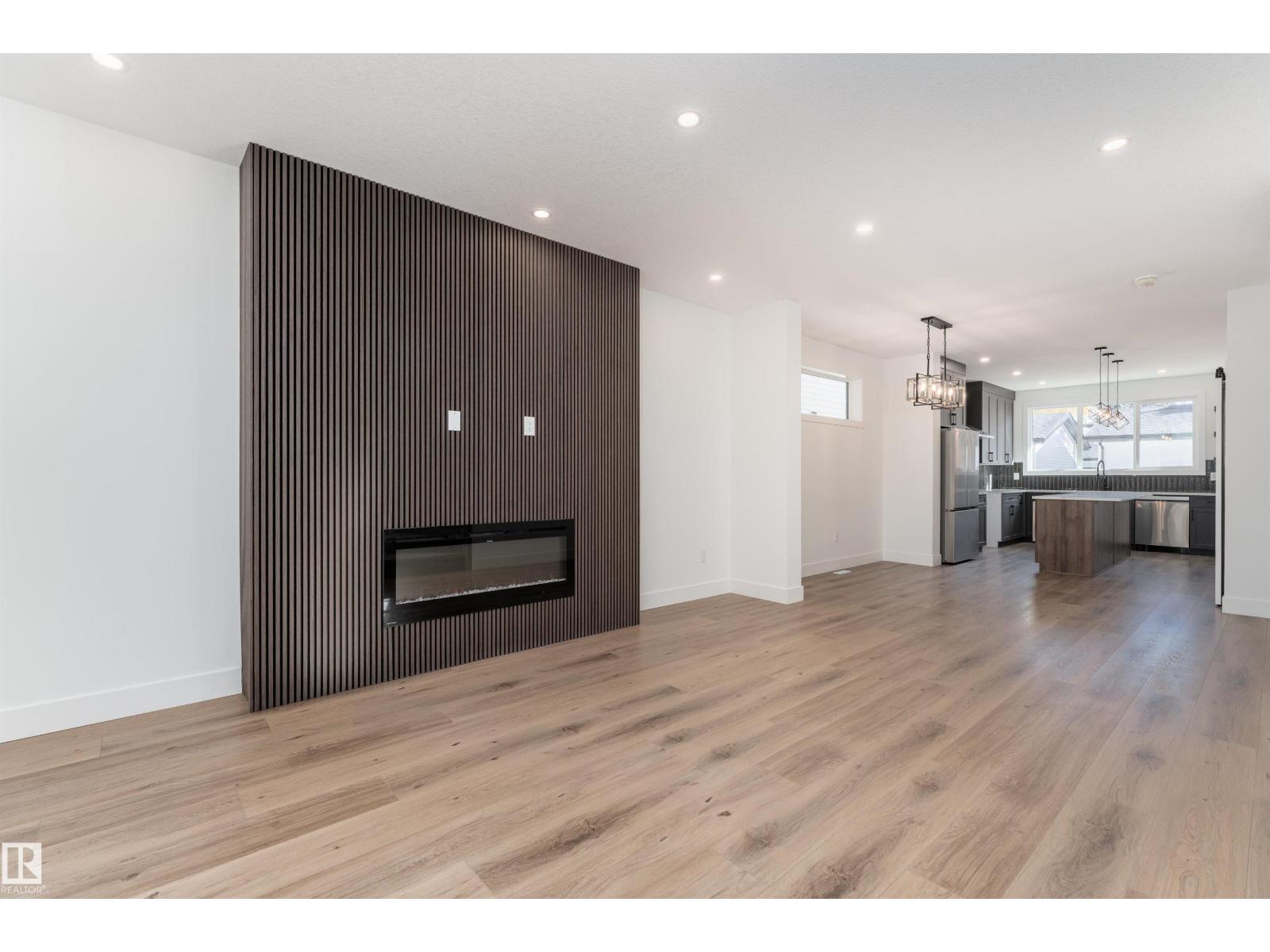 Residential in Edmonton 3