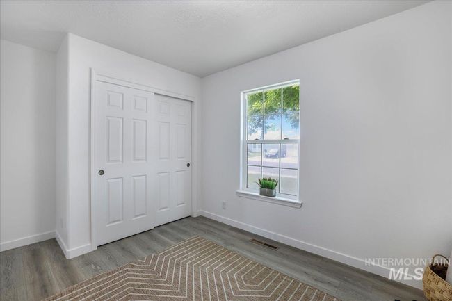 1471 Wrangler St, House other with 4 bedrooms, 2 bathrooms and 2 parking in Twin Falls ID | Image 17