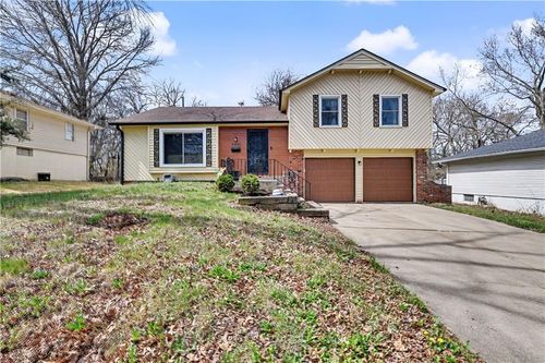 9810 Hardesty Ave, Kansas City, MO, 64137-1336 | Card Image