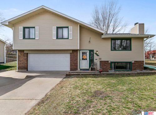 809 W Leon Street, Lincoln, NE, 68521 | Card Image