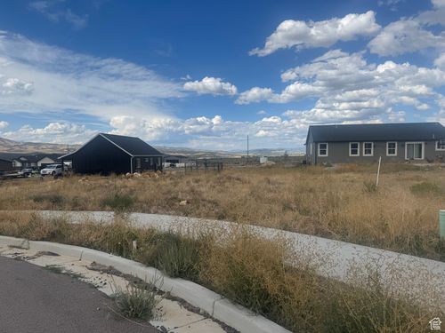 211-745 E 450 N, Mt Pleasant, UT, 84647 | Card Image