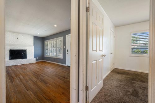 2077 W Sonoma Avenue, Stockton, CA, 95204 | Card Image