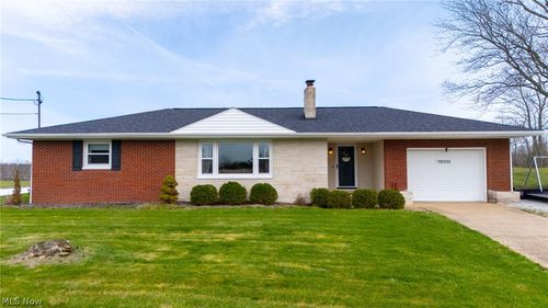 70331 Provident Fairpoint Rd, Saint Clairsville, OH, 43950-9813 | Card Image
