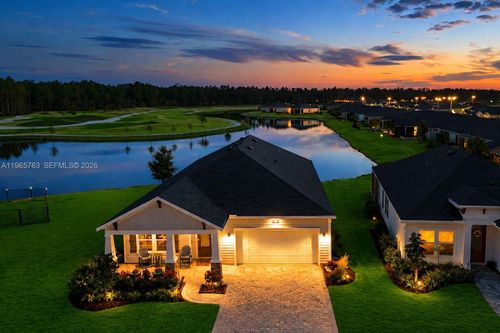 34 Hammer Cir, Saint Johns, FL, 32259-9460 | Card Image