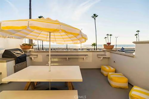 2202 W Oceanfront, Newport Beach, CA, 92663 | Card Image