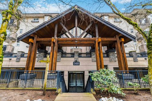 301-5488 198 St, Langley, BC, V3A1G2 | Card Image