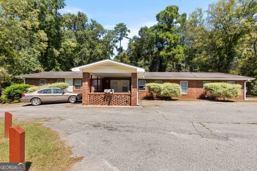 1840 Kinder Kare Dr, Macon, GA, 31217-4350 | Card Image