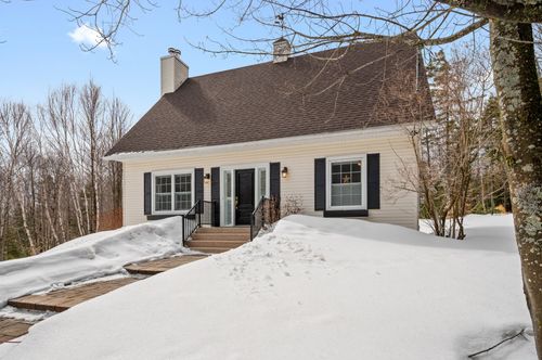 80 Ch. Des Épinettes, Sainte Anne des Lacs, QC, J0R1B0 | Card Image