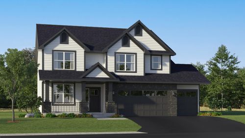 2694 Aspen Dr, Shakopee, MN, 55379 | Card Image