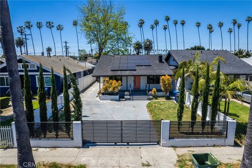 5107 Cimarron St, Los Angeles, CA, 90062-2142 | Card Image