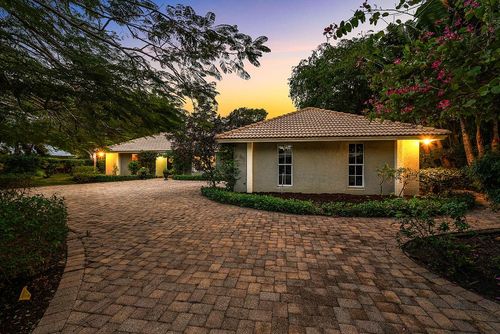 416 S Country Club Dr, Atlantis, FL, 33462-1204 | Card Image