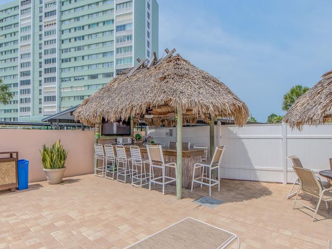 APT-800 - 51 Island Way, Condo with 2 bedrooms, 2 bathrooms and null parking in CLEARWATER BEACH FL | Image 35