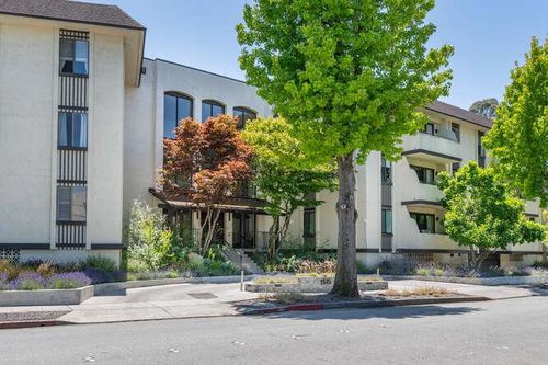 309-1515 Floribunda Ave, Burlingame, CA, 94010 | Card Image