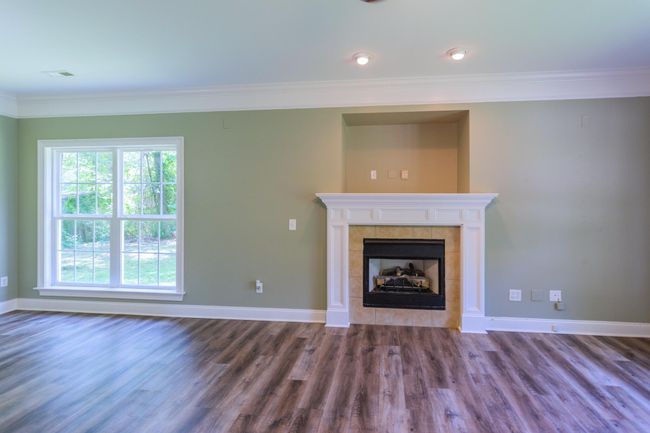 1601 Bush Rd, House other with 4 bedrooms, 4 bathrooms and null parking in Chattanooga TN | Image 17
