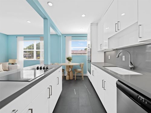 apt-102-2591 Ne 55th Ct, Fort Lauderdale, FL, 33308-3333 | Card Image