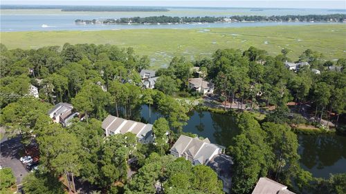32 Quartermaster Ln, Hilton Head Island, SC, 29928-3023 | Card Image