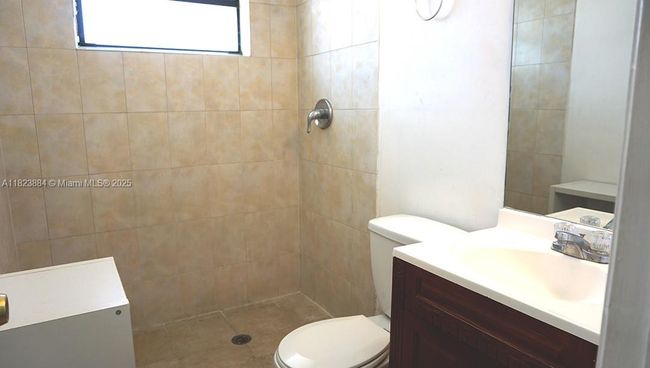 NONE - 1705 San Remo Cir, Townhouse with 4 bedrooms, 3 bathrooms and null parking in Homestead FL | Image 22