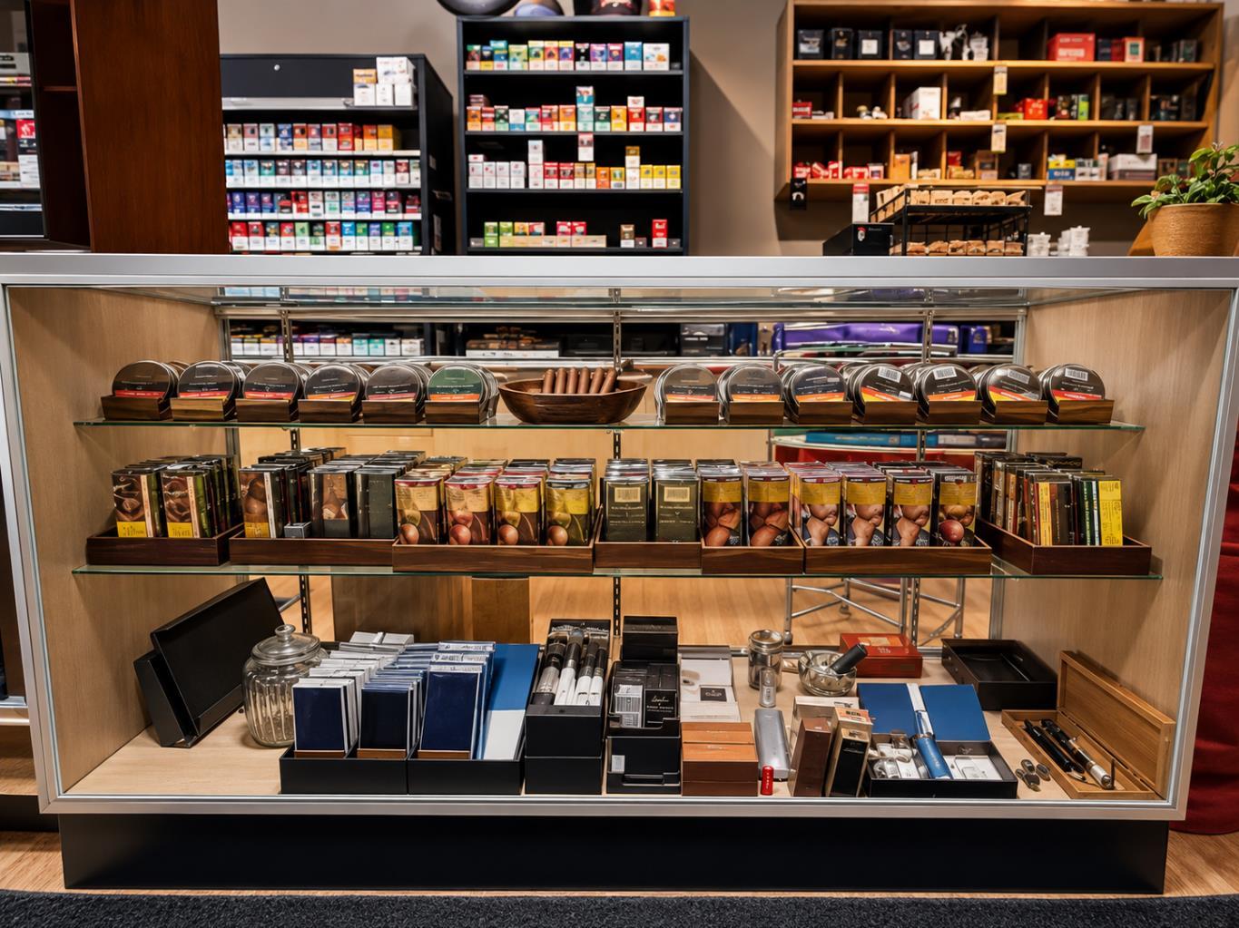 Commercial Sale in Edmonton 2