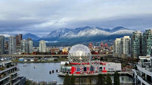 1506-1708 Ontario St, Vancouver, BC, V5T0J7 | Card Image