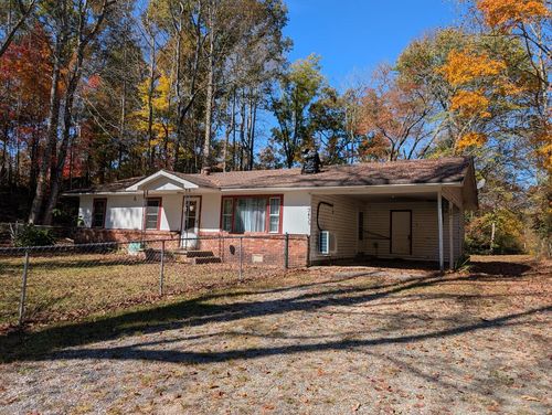 3422 Sugar Creek Rd, Blue Ridge, GA, 30513-4366 | Card Image