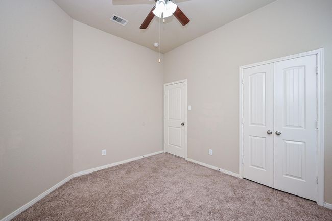 Bedroom #2 | Image 13
