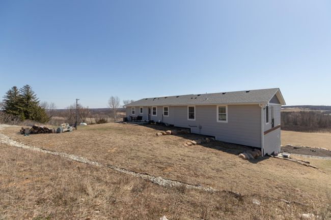 Back View | Image 64