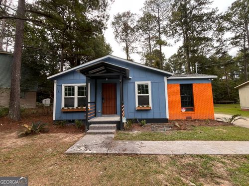 3341 Masseyville Rd, Macon, GA, 31217-5045 | Card Image