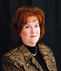 Karen Richards