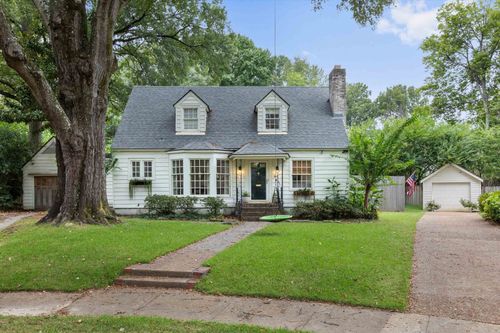 165 Picardy Pl, Memphis, TN, 38111 | Card Image