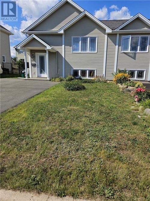 Grove Hamlet Dieppe Houses & Real Estate for Sale eXp Realty