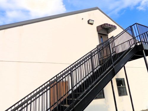 600-4266 W Main St, Gray, LA, 70359-6421 | Card Image