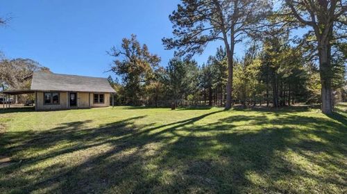 235 County Road 1407, Jacksonville, TX, 75766-7642 | Card Image