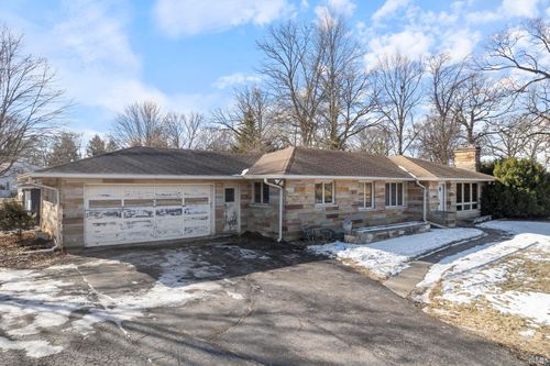 1201 Lindberg Road, West Lafayette, IN, 47906 | Card Image