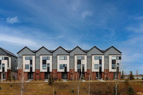 213 Alpine Rush View, Rocky View County, AB, T3Z0E7 | Card Image