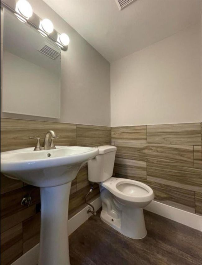 APT-154 - 650 Sw 2 Nd Ave, Condo with 2 bedrooms, 2 bathrooms and null parking in Boca Raton FL | Image 21