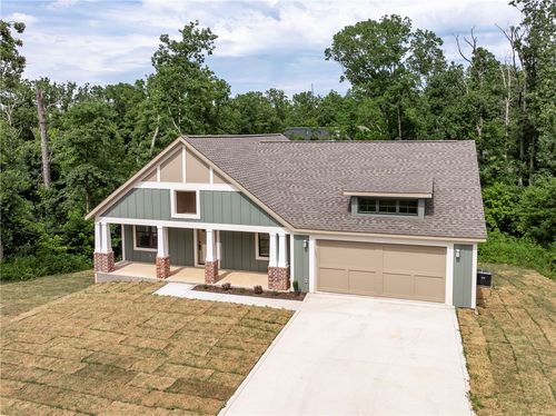 12 Florence Ln, Bella Vista, AR, 72715-5023 | Card Image