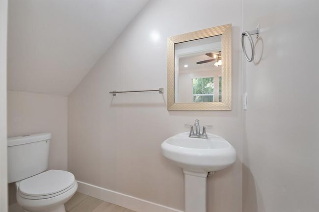 789 - 791 Lampasas Ave, Home with 0 bedrooms, 0 bathrooms and 1 parking in Sacramento CA | Image 14