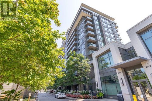 ph05-325 S Park Rd, Markham, ON, L3T0B8 | Card Image