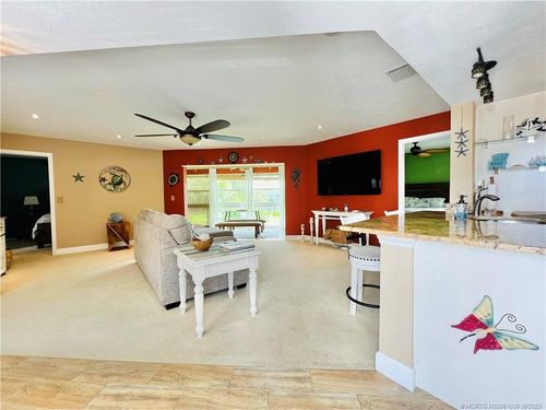 apt-m225-3236 Se Aster Ln, Stuart, FL, 34994-5557 | Card Image