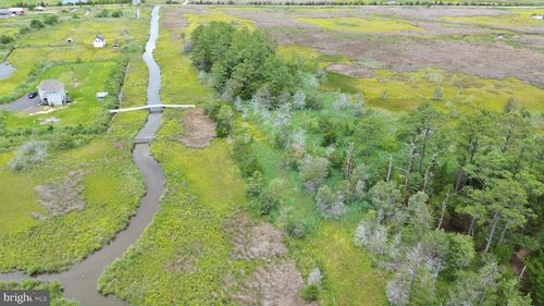 2716 Toddville Rd, TODDVILLE, MD, 21672-9721 | Card Image