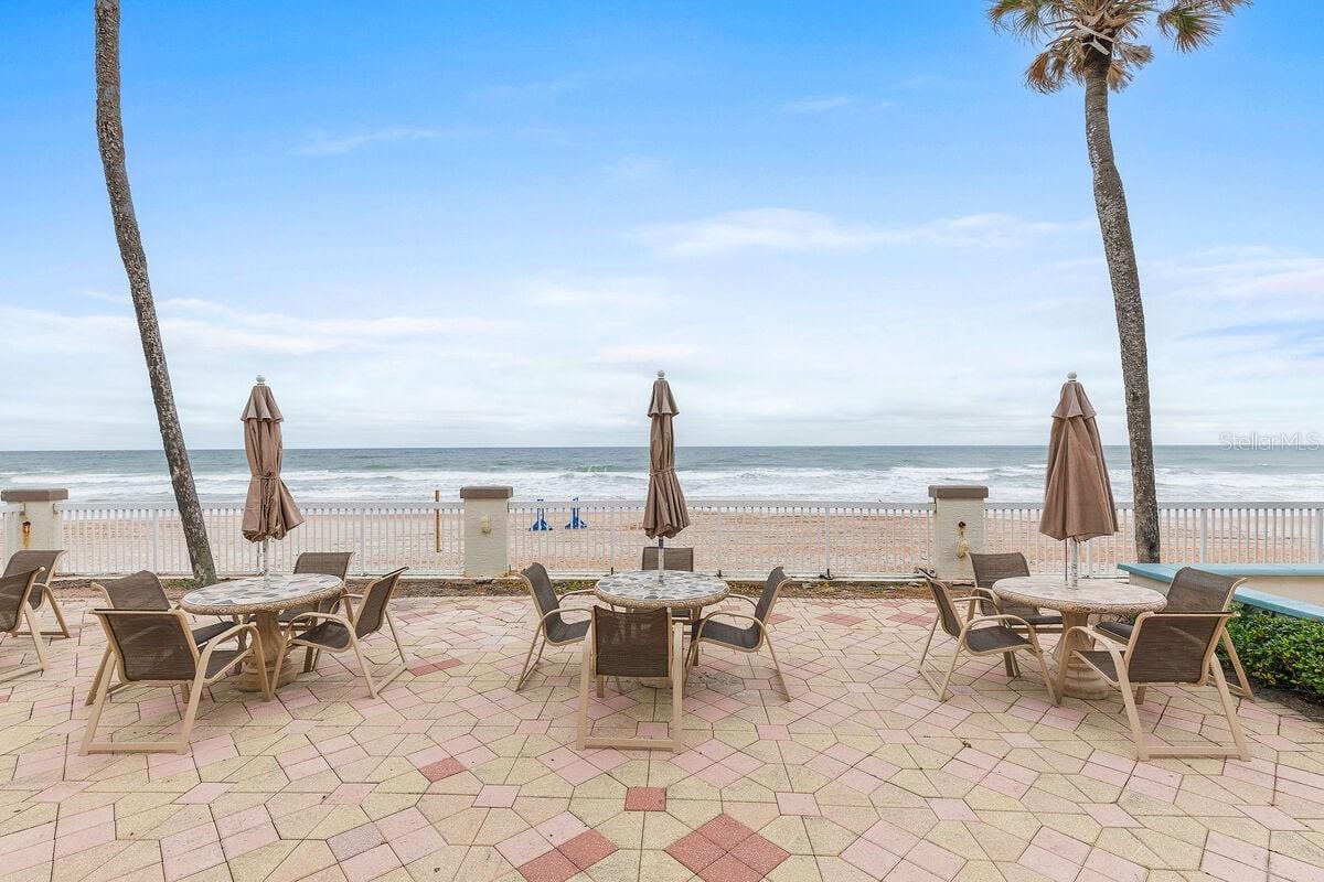 Residential in DAYTONA BEACH 2
