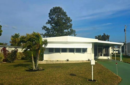 40 Concord Ln, PALM HARBOR, FL, 34684-1404 | Card Image