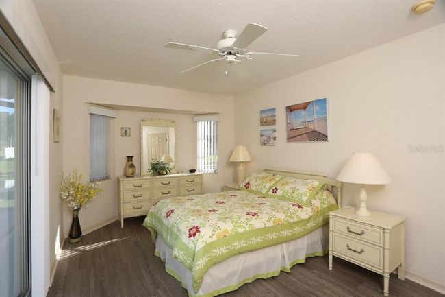 221 Marker Rd, House other with 4 bedrooms, 2 bathrooms and null parking in ROTONDA WEST FL | Image 26