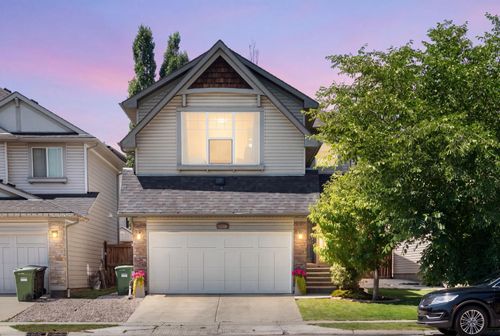 1258 New Brighton Dr Se, Calgary, AB, T2Z0W3 | Card Image