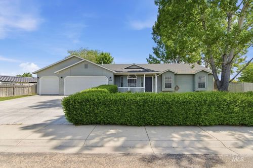909 Settlers Dr, Caldwell, ID, 83607 | Card Image